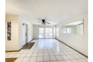 13750  Oneida Drive   A2, Delray Beach, FL 33446 Sold 08/21/23