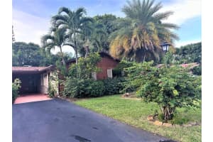 535 SE 5th Circle   14b, Boynton Beach, FL 33435 Sold 10/11/23