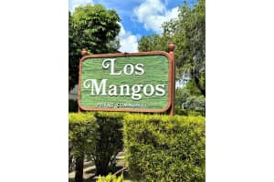 535 SE 5th Circle   14b, Boynton Beach, FL 33435 Sold 10/11/23