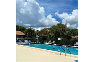 535 SE 5th Circle   14b, Boynton Beach, FL 33435 Sold 10/11/23