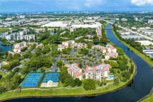 2314 S Cypress Bend Drive   513, Pompano Beach, FL 33069 Sold 08/24/23