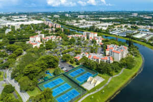 2314 S Cypress Bend Drive   513, Pompano Beach, FL 33069 Sold 08/24/23