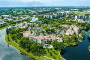 2314 S Cypress Bend Drive   513, Pompano Beach, FL 33069 Sold 08/24/23