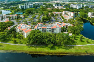 2314 S Cypress Bend Drive   513, Pompano Beach, FL 33069 Sold 08/24/23