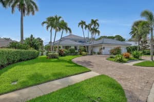 4380 Bocaire Boulevard, Boca Raton, FL 33487 Sold 03/18/24