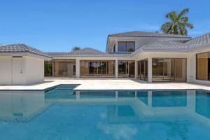 4380 Bocaire Boulevard, Boca Raton, FL 33487 Sold 03/18/24