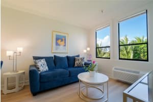 235  Sunrise Avenue    3224, Palm Beach, FL 33480 Sold 08/10/23