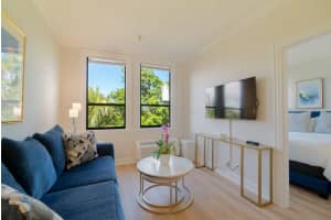 235  Sunrise Avenue    3224, Palm Beach, FL 33480 Sold 08/10/23