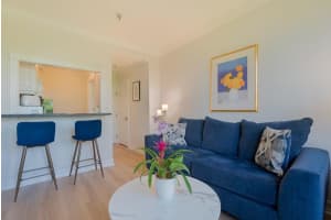 235  Sunrise Avenue    3224, Palm Beach, FL 33480 Sold 08/10/23