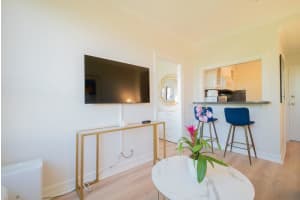 235  Sunrise Avenue    3224, Palm Beach, FL 33480 Sold 08/10/23