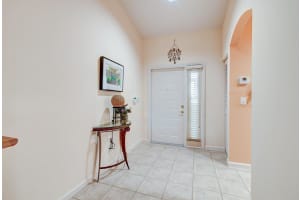 10652  Royal Caribbean Circle, Boynton Beach, FL 33437 Sold 09/22/23