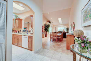 10652  Royal Caribbean Circle, Boynton Beach, FL 33437 Sold 09/22/23