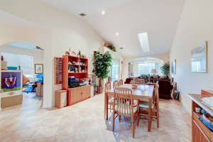 10652  Royal Caribbean Circle, Boynton Beach, FL 33437 Sold 09/22/23