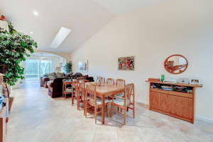 10652  Royal Caribbean Circle, Boynton Beach, FL 33437 Sold 09/22/23
