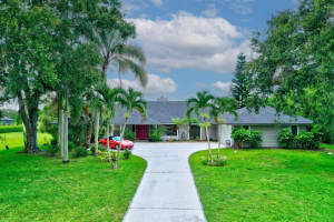 4365 SW Bimini Circle  S, Palm City, FL 34990 Sold 08/09/24