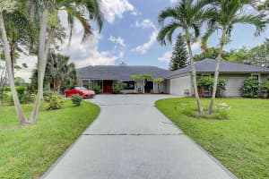 4365 SW Bimini Circle  S, Palm City, FL 34990 Sold 08/09/24
