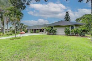 4365 SW Bimini Circle  S, Palm City, FL 34990 Sold 08/09/24