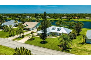 1516 Eagles Cir, Sebastian, FL 32958, Sold 03/27/24