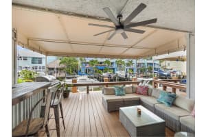 732 NE 12th Terrace   2, Boynton Beach, FL 33435 Sold 11/15/23