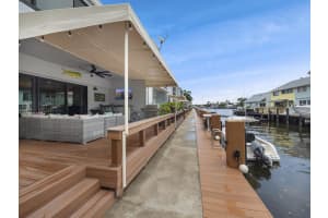 732 NE 12th Terrace   2, Boynton Beach, FL 33435 Sold 11/15/23