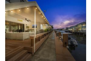 732 NE 12th Terrace   2, Boynton Beach, FL 33435 Sold 11/15/23