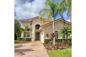 5704 SW Longspur Lane, Palm City, FL 34990 Sold 10/23/23