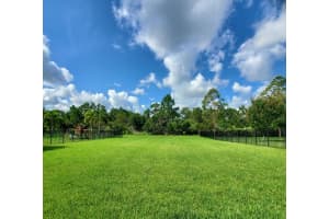 5704 SW Longspur Lane, Palm City, FL 34990 Sold 10/23/23