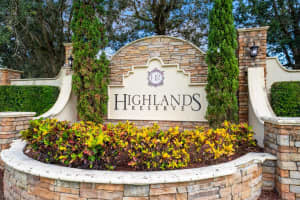 5704 SW Longspur Lane, Palm City, FL 34990 Sold 10/23/23