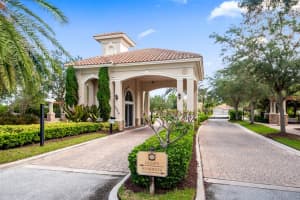 5704 SW Longspur Lane, Palm City, FL 34990 Sold 10/23/23