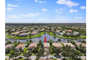11814  Foxbriar Lake Trail, Boynton Beach, FL 33473 Sold 08/24/23