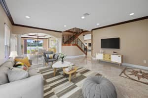 11814  Foxbriar Lake Trail, Boynton Beach, FL 33473 Sold 08/24/23