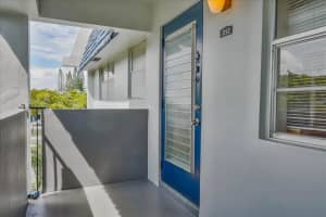 7837  Golf Cir Drive   312, Margate, FL 33063 Sold 12/19/23