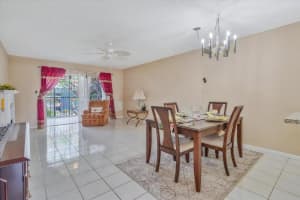 7837  Golf Cir Drive   312, Margate, FL 33063 Sold 12/19/23