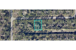1214 Raphia Street, Lehigh Acres, FL 33974 - MLS#R10901737