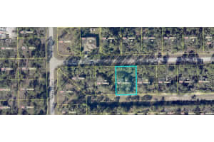 1214 Raphia Street, Lehigh Acres, FL 33974 - MLS#R10901737