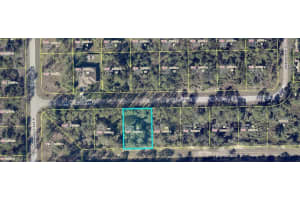 1214 Raphia Street, Lehigh Acres, FL 33974 - MLS#R10901737