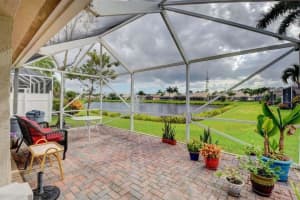 5134  Marla Drive, Boynton Beach, FL 33436 Sold 08/17/23