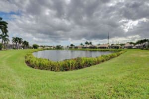 5134  Marla Drive, Boynton Beach, FL 33436 Sold 08/17/23