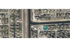 2104 W 18th Street, Lehigh Acres, FL 33972 Sold 01/31/25