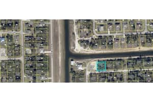 2104 W 18th Street, Lehigh Acres, FL 33972 Sold 01/31/25
