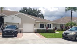 9147  Vineland Court   G, Boca Raton, FL 33496 Sold 08/24/23