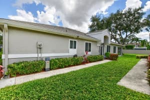 9147  Vineland Court   G, Boca Raton, FL 33496 Sold 08/24/23