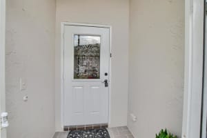 9147  Vineland Court   G, Boca Raton, FL 33496 Sold 08/24/23