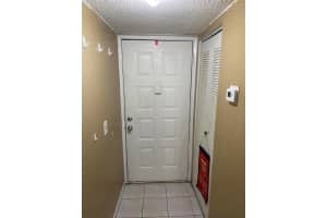 6784  Palmetto Circle  S 101, Boca Raton, FL 33433 Sold 08/07/23