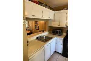 6784  Palmetto Circle  S 101, Boca Raton, FL 33433 Sold 08/07/23