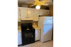 6784  Palmetto Circle  S 101, Boca Raton, FL 33433 Sold 08/07/23