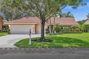 9244 NW 43rd Court, Coral Springs, FL 33065 Sold 08/10/23