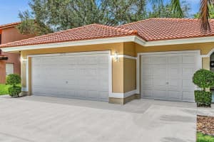 9244 NW 43rd Court, Coral Springs, FL 33065 Sold 08/10/23