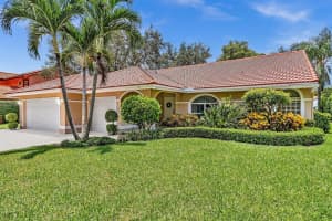 9244 NW 43rd Court, Coral Springs, FL 33065 Sold 08/10/23