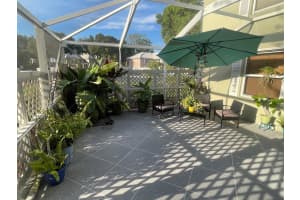 1913  Hartford Court, West Palm Beach, FL 33409 Sold 08/15/23